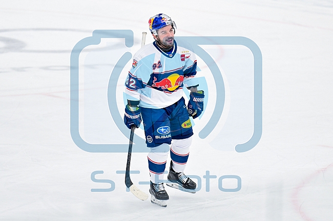 Eishockey, Herren, DEL, Saison 2025-2026, Spiel 31, ERC Ingolstadt - EHC Red Bull München, 23.12.2025