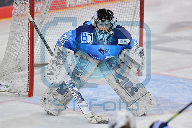 Eishockey, Frauen, DFEL, Saison 2020-2021, ERC Ingolstadt - Eisbären Juniors Berlin, 09.01.2021