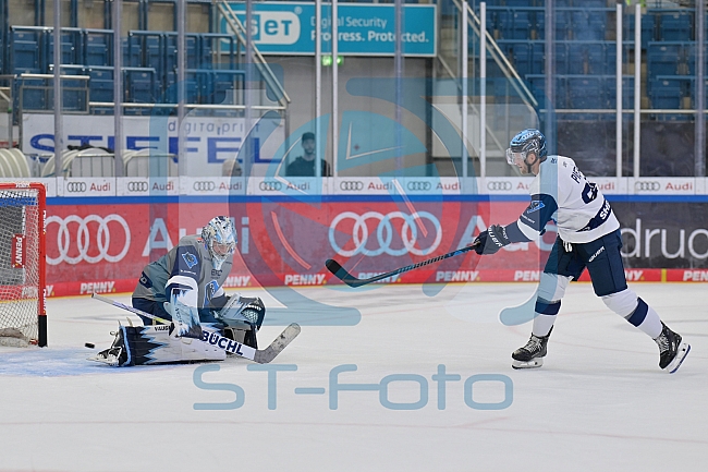 Eishockey, Herren, DEL, Saison 2025-2026, ERC Ingolstadt - Saisoneröffnungsfeier, 10.08.2025