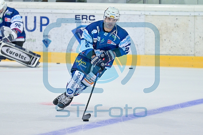 Eishockey, Herren, DEL, Saison 2024-2025, Iserlohn Roosters - HC TIWAG Innsbruck, 25.08.2024