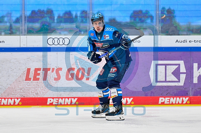 Eishockey, Herren, DEL, Saison 2025-2026, Playoffs, Viertelfinale, Spiel 2, ERC Ingolstadt - EHC Red Bull München, 27.03.2026