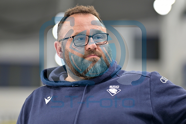 Eishockey, Herren, DEL, Saison 2023-2024, Gäubodenvolksfest-Cup, HC Lugano - ERC Ingolstadt, 18.08.2023