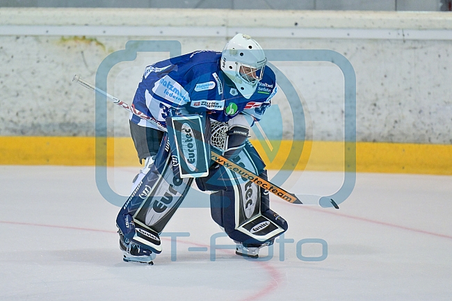 Eishockey, Herren, DEL, Saison 2024-2025, Iserlohn Roosters - HC TIWAG Innsbruck, 25.08.2024