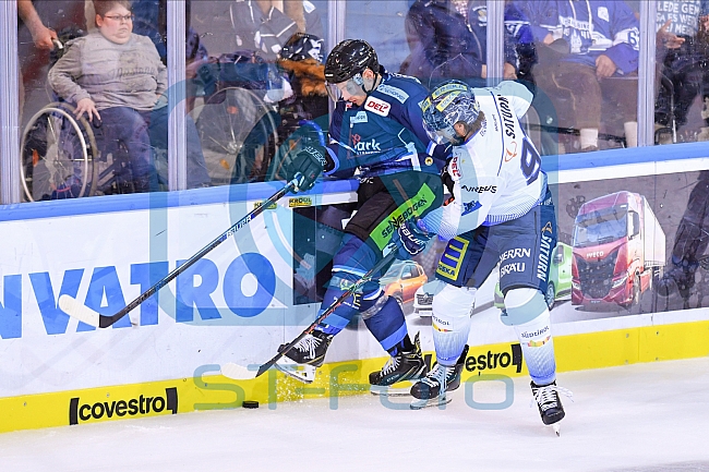 Straubing Tigers vs ERC Ingolstadt, DEL, Deutsche Eishockey Liga, Gäubodenvolksfest-Cup, Gäuboden, Volksfest, Cup, Spiel 4, 18.08.2019