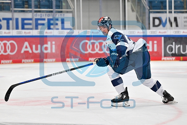 Eishockey, Herren, DEL, Saison 2023-2024, Vorbereitung, ERC Ingolstadt - Auftakttraining, 07.08.2023