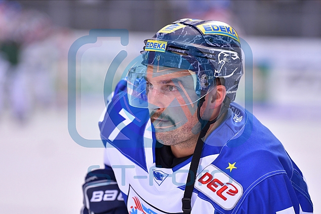 ERC Ingolstadt vs Augsburger Panther, DEL, Deutsche Eishockey Liga, Spieltag 19, 01.11.2019