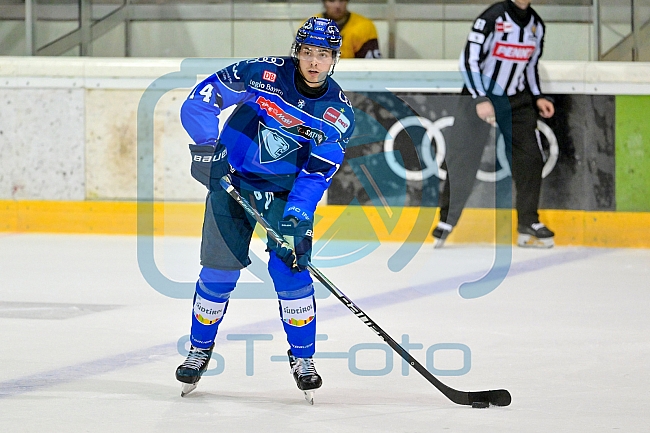 Eishockey, Herren, DEL, Saison 2026-2027, ERC Ingolstadt - HC Falkensteiner Pustertal, 21.08.2026