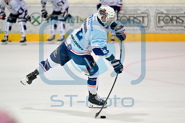 Eishockey, Herren, DEL, Saison 2024-2025, ERC Ingolstadt - Iserlohn Roosters, 23.08.2024