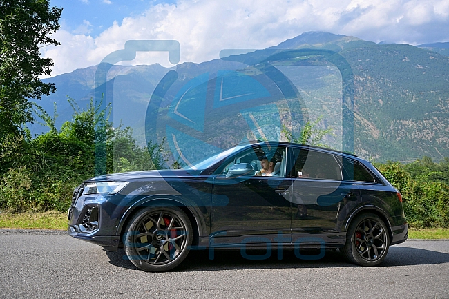 Eishockey, Herren, DEL, Saison 2024-2025, ERC Ingolstadt - Fanfest, 24.08.2024