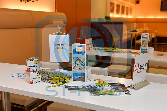 ERC Ingolstadt vs Krefeld Pinguine, DEL, Deutsche Eishockey Liga, Spieltag 39, 19.01.2020