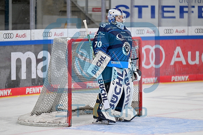 Eishockey, Frauen, European Womens Hockey League, Saison 2024-2025, ERC Ingolstadt - Lakers Kärnten, 13.09.2024