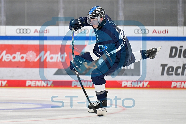 Eishockey, Herren, DEL, Saison 2024-2025, ERC Ingolstadt - Showtraining für Dauerkartenbesitzer, 04.08.2024