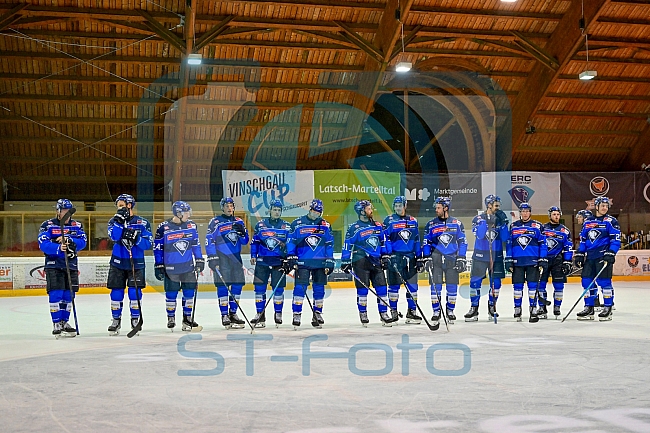 Eishockey, Herren, DEL, Saison 2026-2027, ERC Ingolstadt - HC Falkensteiner Pustertal, 21.08.2026