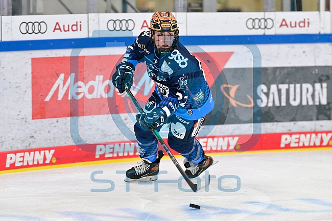 Eishockey, Frauen, European Womens Hockey League, Saison 2024-2025, ERC Ingolstadt - Lakers Kärnten, 13.09.2024