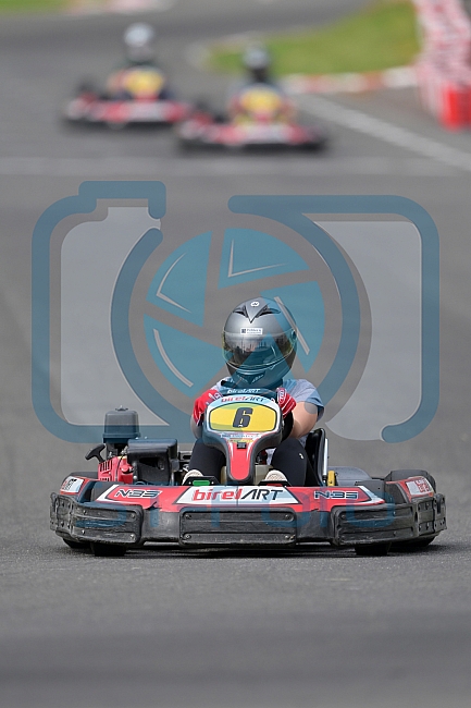 Eishockey, Herren, 6. Vinschgau-Cup, Saison 2022-2023, Audi ERC Gokart Cup 2022, 27.08.2022