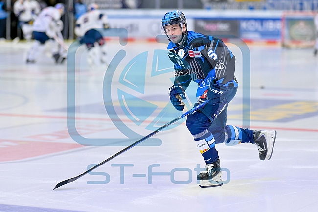 Eishockey, Herren, DEL, Saison 2025-2026, Playoffs, Viertelfinale, Spiel 6, ERC Ingolstadt - EHC Red Bull München, 04.04.2026