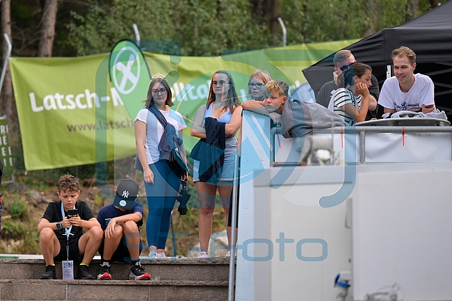 Eishockey, Herren, 6. Vinschgau-Cup, Saison 2022-2023, ERC Ingolstadt - HC Pustertal, 26.08.2022