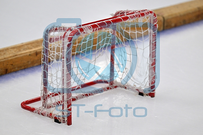 Eishockey, Herren, DEL, Saison 2023-2024, ERC Ingolstadt - Kids on Ice Day, 18.11.2023