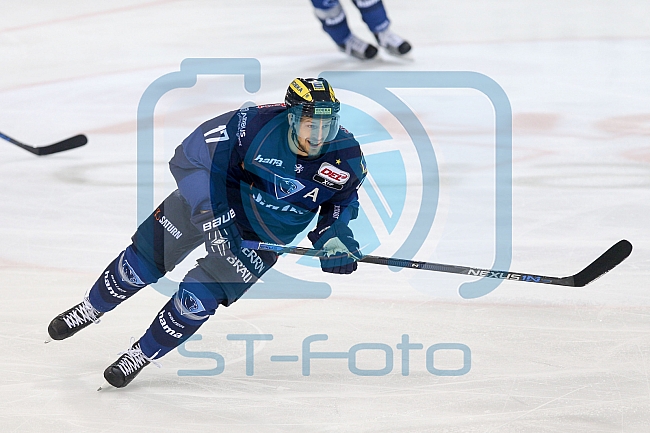 ERC Ingolstadt vs Augsburger Panther, Eishockey, DEL, Deutsche Eishockey Liga, Spieltag 2, 13.09.2015