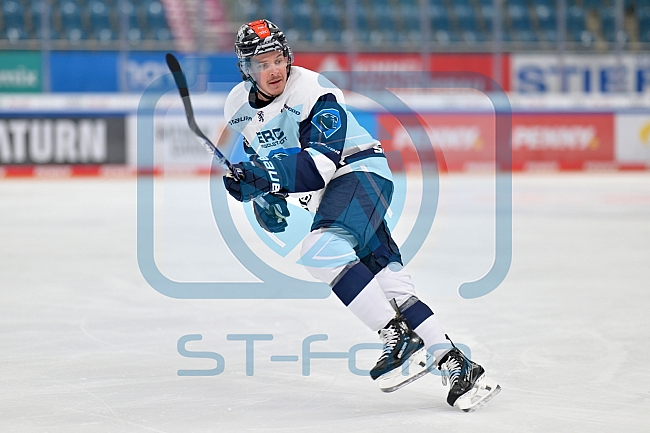 Eishockey, Herren, DEL, Saison 2023-2024, Vorbereitung, ERC Ingolstadt - Auftakttraining, 07.08.2023