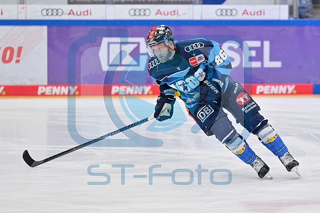 Eishockey, Herren, DEL, Saison 2023-2024, Playoffs Viertelfinale - Spiel 2, ERC Ingolstadt - Fischtown Pinguins , 20.03.2024