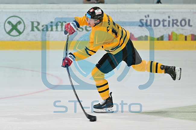 Eishockey, Herren, DEL, Saison 2026-2027, ERC Ingolstadt - HC Verva Litvinov - Steinbach Black Wings Linz, 22.08.2026