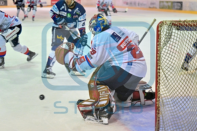 Eishockey, Herren, DEL, Saison 2024-2025, Iserlohn Roosters - HC TIWAG Innsbruck, 25.08.2024