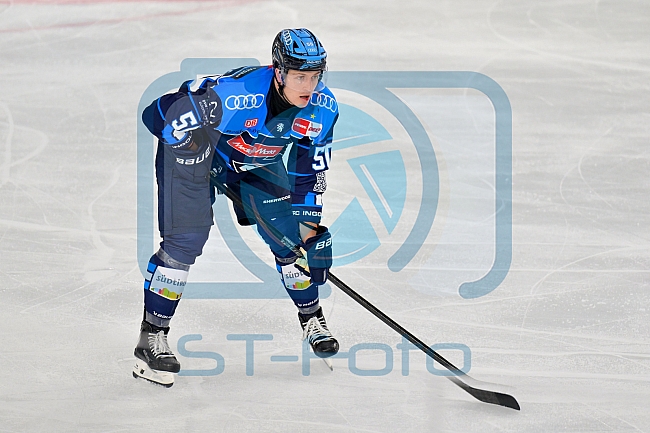 Eishockey, Herren, DEL, Saison 2025-2026, Gäubodenvolksfest-Cup 2025, Spiel 1, Nürnberg Ice Tigers - ERC Ingolstadt, 15.08.2025