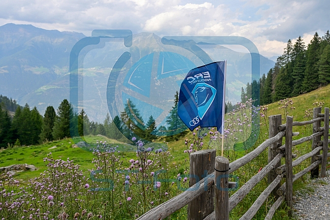Eishockey, Herren, DEL, Saison 2023-2024, Vinschgau Cup, ERC Ingolstadt – Audi Almerlebnis, 26.08.2023