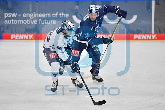 Eistraining, Eishockey, Herren, DEL, Saison 2021-2022, ERC Ingolstadt - Eistraining, 06.08.2021