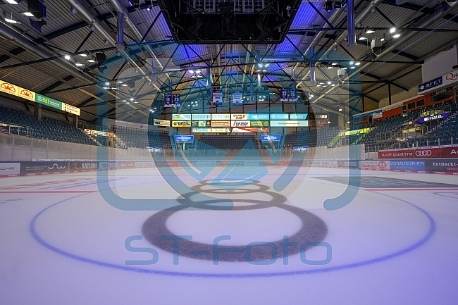 Vorbereitung, Eishockey, Herren, DEL, Saison 2021-2022, ERC Ingolstadt - HC Rytiri Kladno, 22.08.2021