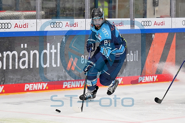 Eishockey, Herren, DEL, Saison 2022-2023, Vorbereitung, ERC Ingolstadt - Iserlohn Roosters, 14.08.2022