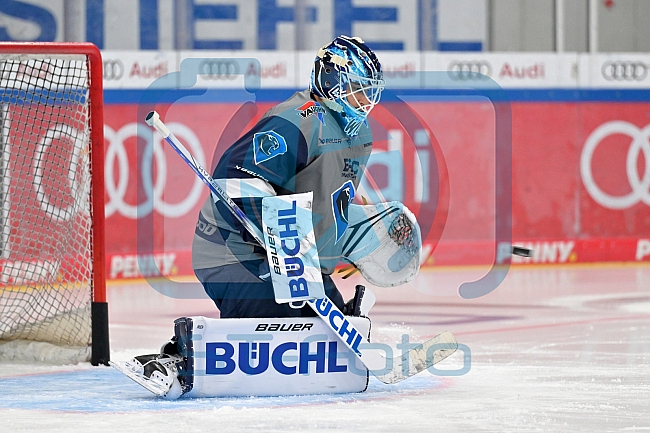 Eishockey, Herren, DEL, Saison 2023-2024, Vorbereitung, ERC Ingolstadt - Auftakttraining, 07.08.2023