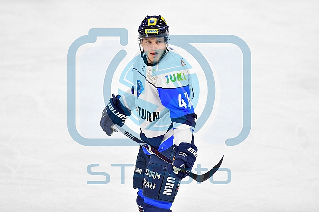 Adler Mannheim vs ERC Ingolstadt, Eishockey, DEL, Deutsche Eishockey Liga, Spieltag 28, 16.12.2018