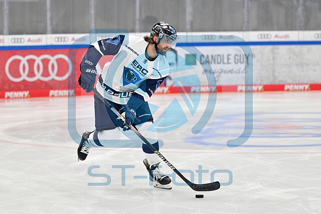 Eishockey, Herren, DEL, Saison 2024-2025, ERC Ingolstadt - Showtraining für Dauerkartenbesitzer, 04.08.2024