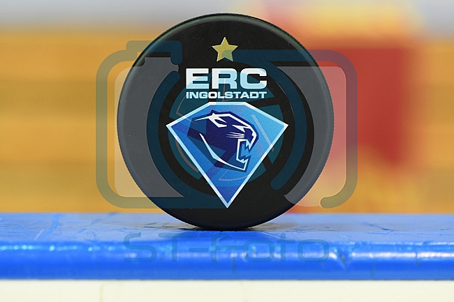 ERC Ingolstadt vs Adler Mannheim, Eishockey, DEL, Deutsche Eishockey Liga, Spieltag 46, 10.02.2017