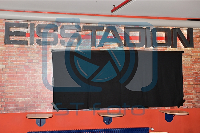 ERC Ingolstadt Legenden vs Sternstunden-Mannschaft, 23.02.2020
