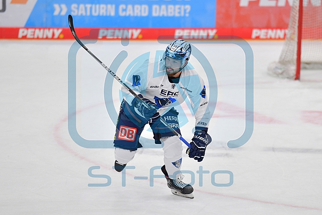 Eistraining, Eishockey, Herren, DEL, Saison 2021-2022, ERC Ingolstadt - Eistraining, 06.08.2021