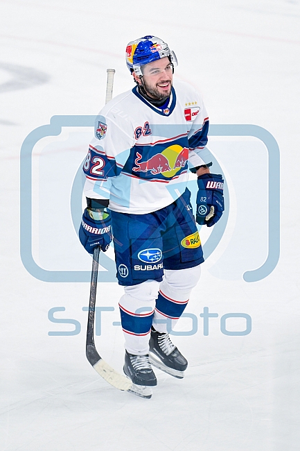 Eishockey, Herren, DEL, Saison 2025-2026, Spiel 31, ERC Ingolstadt - EHC Red Bull München, 23.12.2025