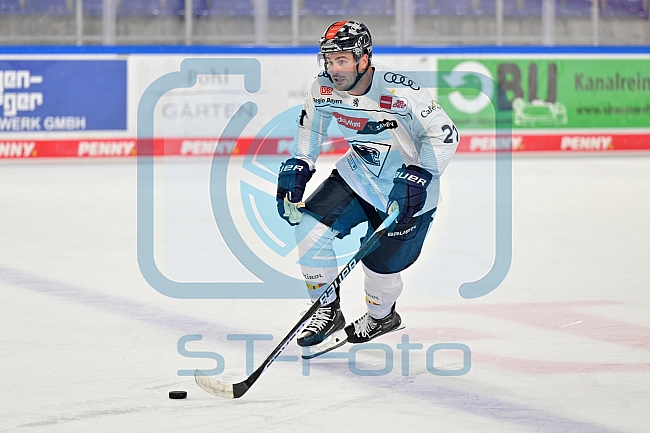 Eishockey, Herren, DEL, Saison 2023-2024, Gäubodenvolksfest-Cup, HC Lugano - ERC Ingolstadt, 18.08.2023