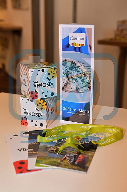 ERC Ingolstadt vs Krefeld Pinguine, DEL, Deutsche Eishockey Liga, Spieltag 39, 19.01.2020