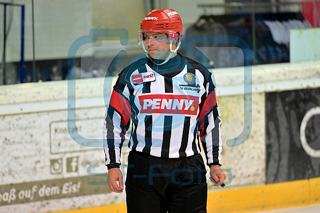 Eishockey, Herren, DEL, Saison 2025-2026, Vinschgau Cup, Spiel 1, ERC Ingolstadt - ZSC Lions, 22.08.2025