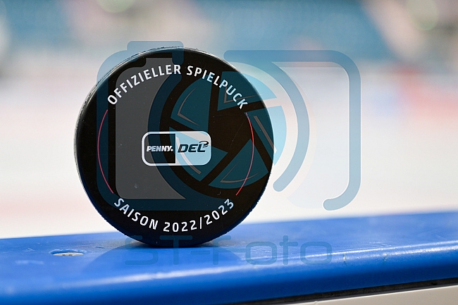 Eishockey, Herren, DEL, Saison 2022-2023, Vorbereitung, ERC Ingolstadt - Iserlohn Roosters, 14.08.2022