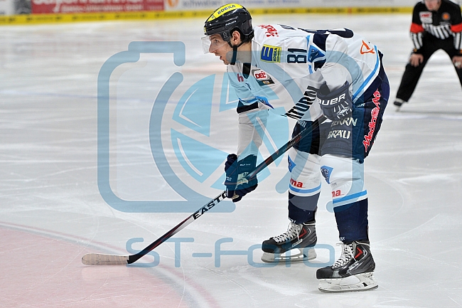 Augsburger Panther vs ERC ingolstadt, Eishockey, DEL, Deutsche Eishockey Liga, 05.03.2015