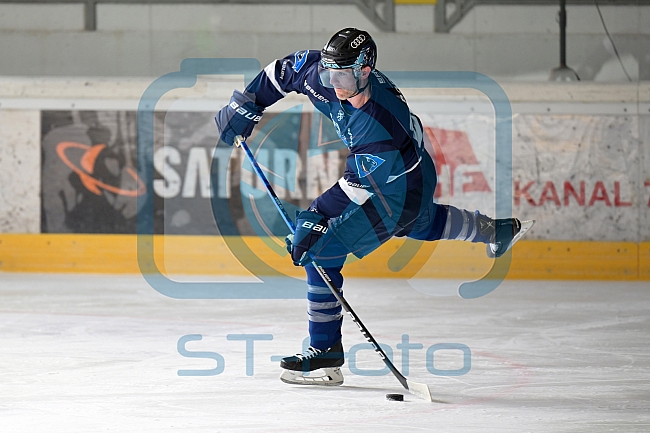 Eishockey, Herren, DEL, Saison 2022-2023, ERC Ingolstadt - Ice Training, 25.08.2022