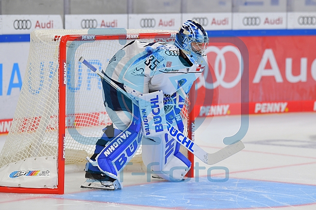 Vorbereitung, Eishockey, Herren, DEL, Saison 2021-2022, ERC Ingolstadt - HC Rytiri Kladno, 22.08.2021
