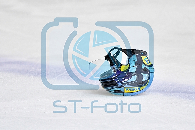 EHC Red Bull Muenchen - ERC Ingolstadt, Eishockey, DEL, Deutsche Eishockey Liga, Spieltag 2, 10.09.2017