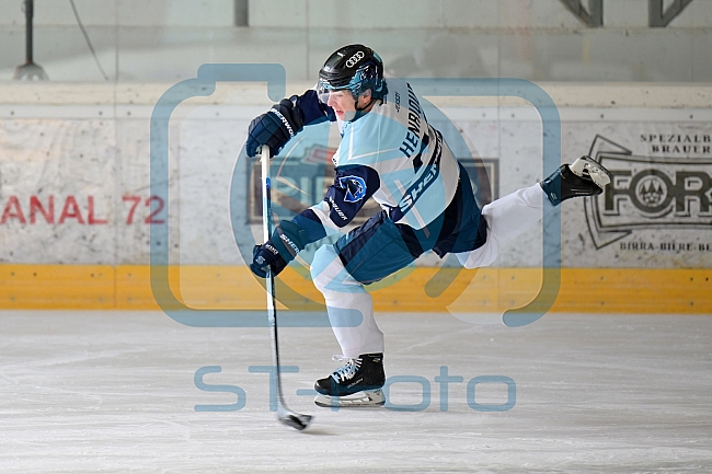 Eishockey, Herren, DEL, Saison 2022-2023, ERC Ingolstadt - Ice Training, 25.08.2022