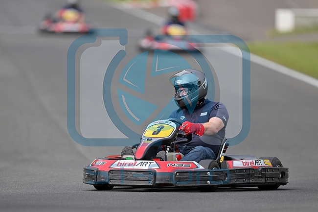 Eishockey, Herren, 6. Vinschgau-Cup, Saison 2022-2023, Audi ERC Gokart Cup 2022, 27.08.2022
