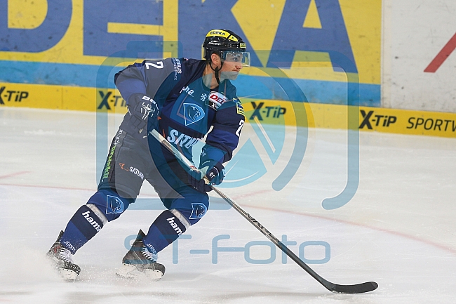 ERC Ingolstadt - Adler Mannheim, Eishockey, DEL, Deutsche Eishockey Liga, Spieltag 4, 20.09.2015